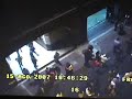 terremoto en el perú