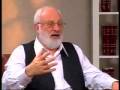 videos de heb o rav 2008-12-24 sicha bb im-gilad nashim-ve-eladim-be-kongress 1