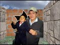 Efectos