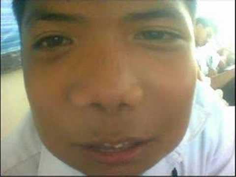 becquerel asthig