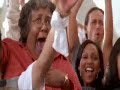 You Got Served (pump it up)