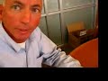 Fortt.com: Business e-mail on an iPhone