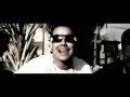 MJ Ft. Franco El Gorila - Uh Uh (Bailame)