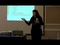 Riding the Third Wave DBT Compared to CBT