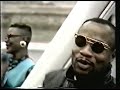 koffi olomide ( ma fille ) willy bula koffi olomide ( ma fille ) willy bula