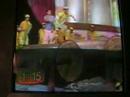Los Troncos Locos-(Grand prix)