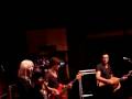 Ilse DeLange - Miracle (Live@muziekcaf�)