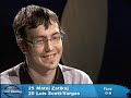 Magic Pro Tour Berlin 2008 Finals Magic Pro Tour Berlin 2008 Finals