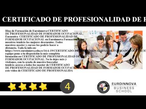 Cursos Youtube Online Euroinnova Cursos Youtube Online Euroinnova