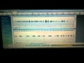 Strange sounds decoded