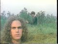 hHead - Flower