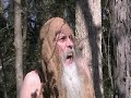 The DAEMON LOVER (traditional,anonymous)-Norman B The DAEMON LOVER (traditional,anonymous)-Norman B