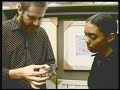 Magic by Elan Smith - Painting Trick Magic by Elan Smith - Painting Trick