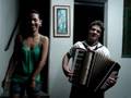 PSF em Conquista