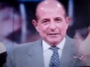 La BBB a Piazza Grande RAI 2