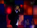 blero-pa-pritur.html