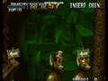 videos de Segreti Metal Slug X