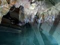Travel Bermuda: Grotto Bay-Travel Video Review