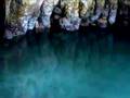 Travel Bermuda: Grotto Bay-Travel Video Review