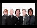 Nor: Dette er en ny sang fra Donkeyboy kalt Caught In A Life, håper dere liker den! :D Eng: This is a new song from the Norwegian band Donkeyboy called Caught In A Life, enjoy!