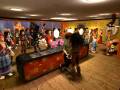videos de Festa no ape das bahia