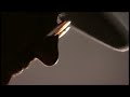 Jon Cleary - piano improvisation Jon Cleary - piano improvisation