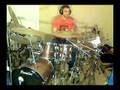 Night`s over Egyptby Incognito cover