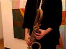 Vlad Makarov, Ilia Belorukov, Max Pozin - Art Gallery Again