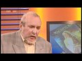 Zeugen Jehovas