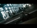 Gamer Music Video (Animal I Have Become - Three Days Grace)