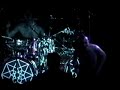 TOOL - Pushit live 1995 San Bernardino, CA