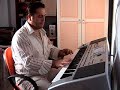 FEHMİTUR MİSKET KORGPA 80