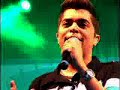 Doidinho Pra Te Namorar