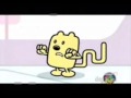 Rede Deja Vu - Wow! Wow! Wubbzy! - Cadê a Minha Chave Mágica Rede Deja Vu - Wow! Wow! Wubbzy! - Cadê a Minha Chave Mágica