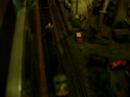 Sickest Train Set Ever Sickest Train Set Ever