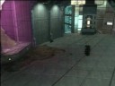 Halo3 Funnist KIll