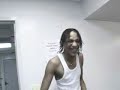African Vuta Pumz 2006 USA Tour Part 3