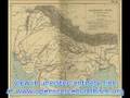 The Inter-relationship of Sikhism and Buddhism