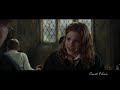 Hum Halleujah  (Ron & Hermione)