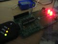 reading PWM using PIC 16