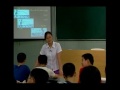 grammar_practice.avi