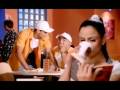 videos de coffe shop