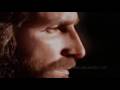 Ver Video