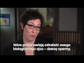 Wywiad Lisa Cholodenko -