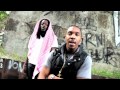 Click here to watch this video 5 Mics - Stay Schemin
