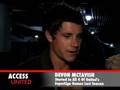Access-United-SuperL