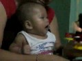pau1.MOV