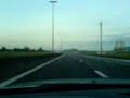Roadtripje 2006