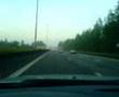 Roadtripje 2006
