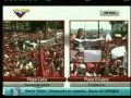 Pogledaj Klip